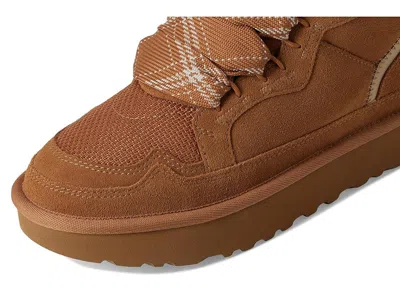 Ugg Highmel In Brown