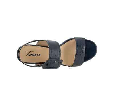 Trotters Laila In Multi