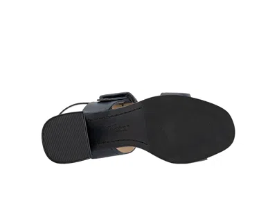 Trotters Laila In Multi