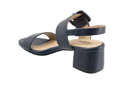 Trotters Laila In Multi