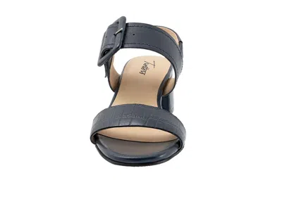 Trotters Laila In Multi