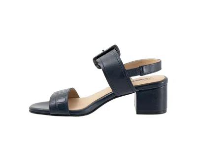 Trotters Laila In Multi