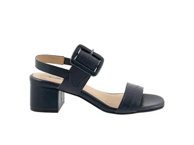 Trotters Laila In Multi