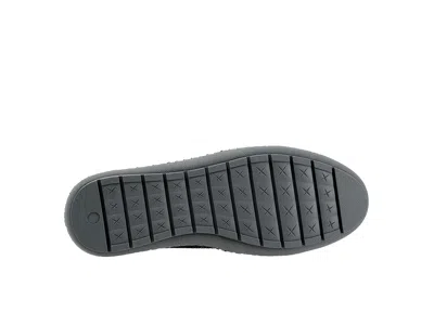 Trotters Ruby Perf In Black