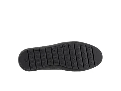 Trotters Ruby Perf In Black