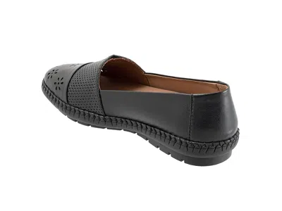 Trotters Ruby Perf In Black