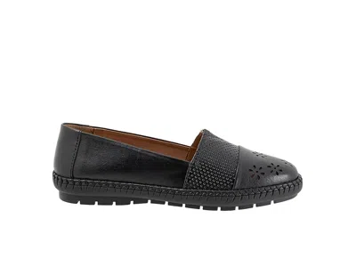 Trotters Ruby Perf In Black