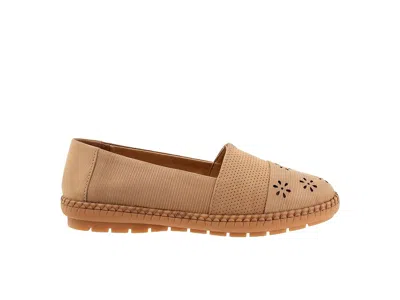Trotters Ruby Perf In Sand