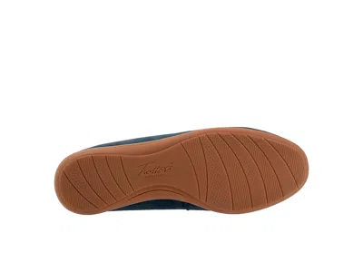 Trotters Dawson In Blue