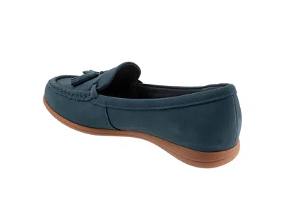 Trotters Dawson In Blue
