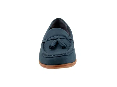 Trotters Dawson In Blue