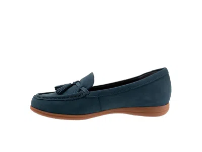 Trotters Dawson In Blue