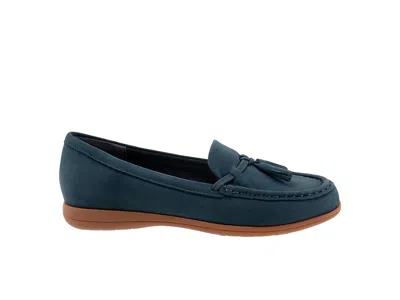 Trotters Dawson In Blue