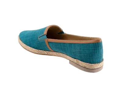 Trotters Estelle In Blue