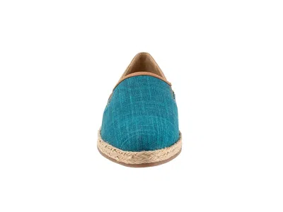 Trotters Estelle In Blue