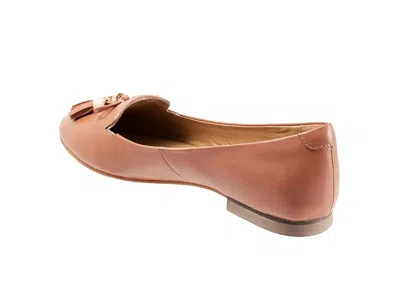 Trotters Hope In Brown