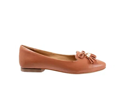 Trotters Hope In Brown