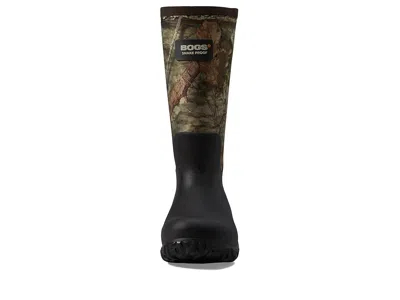 Bogs Snake Boot In Multi