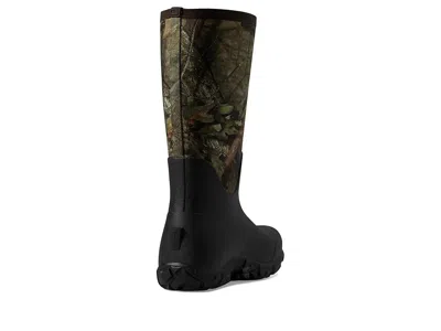 Bogs Snake Boot In Multi