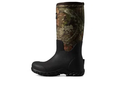 Bogs Snake Boot In Multi