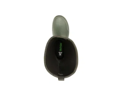 Kamik Timber In Multi