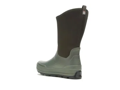 Kamik Timber In Multi