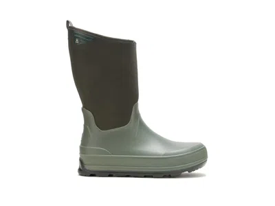 Kamik Timber In Multi