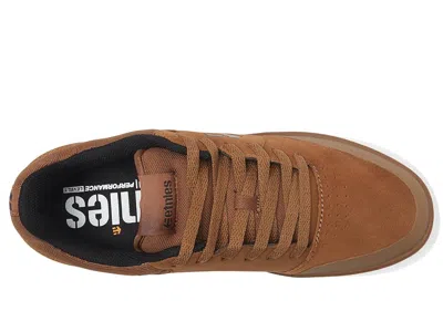 Etnies Marana In Multi