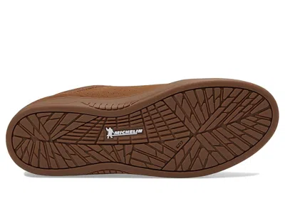 Etnies Marana In Multi