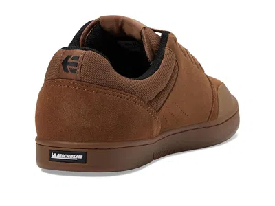 Etnies Marana In Multi