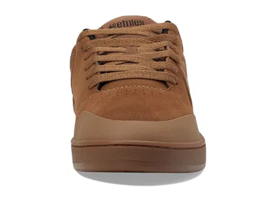 Etnies Marana In Multi