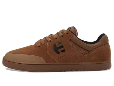 Etnies Marana In Multi