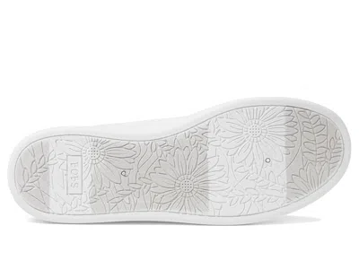 Bobs From Skechers Bobs D'vine - Instant Delight In White
