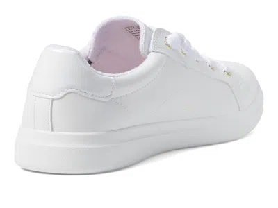 Bobs From Skechers Bobs D'vine - Instant Delight In White
