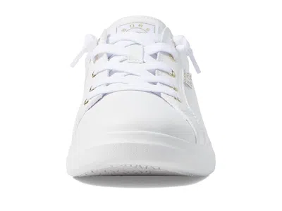 Bobs From Skechers Bobs D'vine - Instant Delight In White