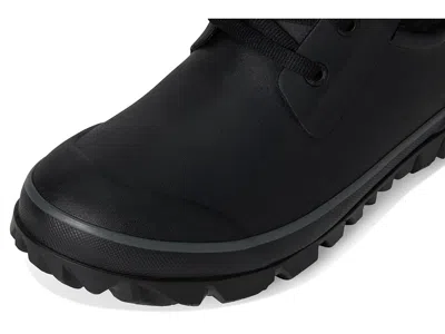 Bogs Arcata Dash In Black