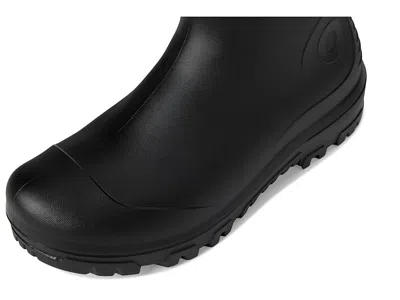 Bogs Feldspar Tall Boots Black : In Black