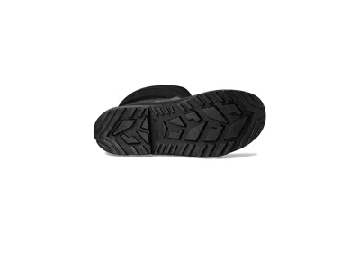 Bogs Feldspar Tall Boots Black : In Black