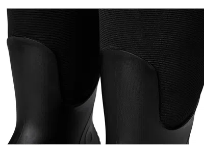 Bogs Feldspar Tall Boots Black : In Black