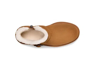 Koolaburra By Ugg Kelissa Mini In Multi