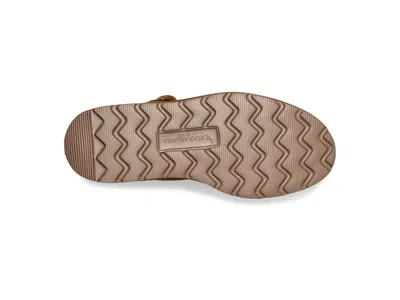 Koolaburra By Ugg Kelissa Mini In Multi