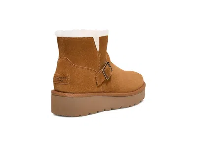 Koolaburra By Ugg Kelissa Mini In Multi