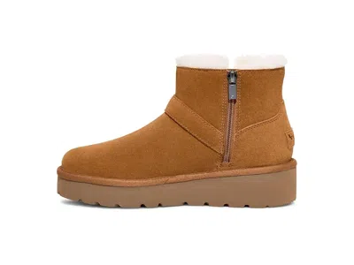 Koolaburra By Ugg Kelissa Mini In Multi