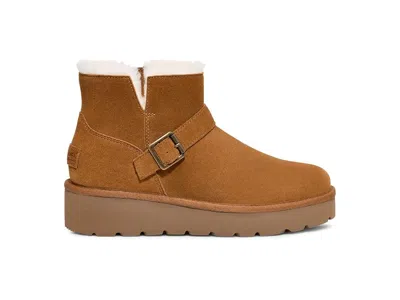 Koolaburra By Ugg Kelissa Mini In Multi