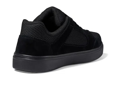 Volcom Evolve Eh Comp Toe In Black