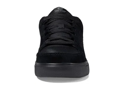 Volcom Evolve Eh Comp Toe In Black