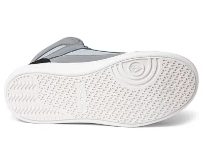 Volcom Evolve Eh High Top Comp Toe In Multi
