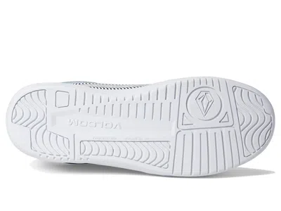 Volcom Hybrid Eh Comp Toe In Multi