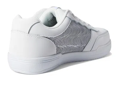 Volcom Hybrid Eh Comp Toe In Multi