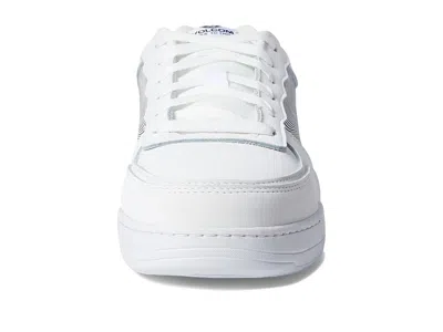 Volcom Hybrid Eh Comp Toe In Multi